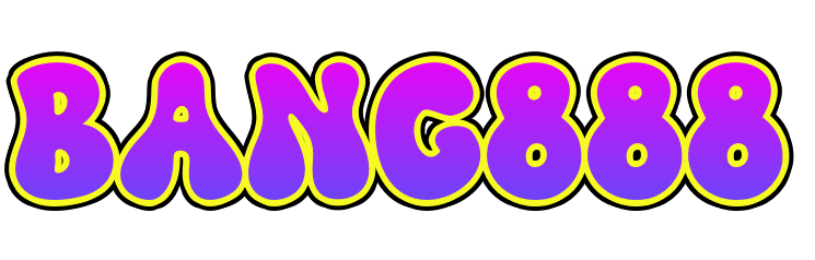 BANG888
